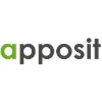 Apposit LLC