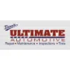 Dave's Ultimate Automotive Dave's Ultimate Automotive
