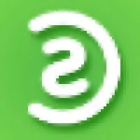 Switch Consultants (Pty) Ltd Switch Consultants (Pty) Ltd