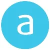 allfields allfields