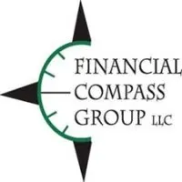 Financial Compass Group, LLC