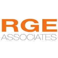 RGE Associates