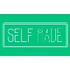 Self-Made BIZ Self-Made BIZ
