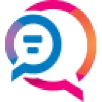 Consultora E-MOTION Consultora E-MOTION