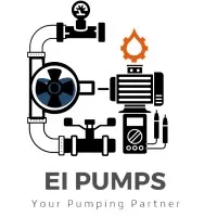 EI Pumps & Construction Sdn Bhd