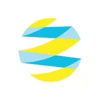 Segumundo