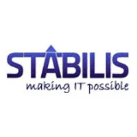 Stabilis Professional Services, Inc.