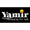 Yamir Packaging Pvt. Ltd Yamir Packaging Pvt. Ltd