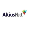 AltiusNxt Technologies AltiusNxt Technologies