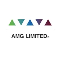 AMG LIMITED