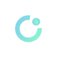 Elara Property Management