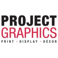 Project Graphics, Inc.