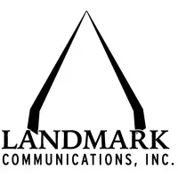 Landmark Communications, Inc.