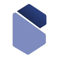 Benson Executive Search Benson Executive Search