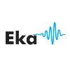 Eka Academy Private Limited Eka Academy Private Limited