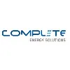 Complete Energy Solutions (CES)