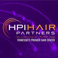 HPIHair Partners