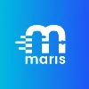 Maris Tech Maris Tech