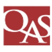 QAS Aviation International Ltd.