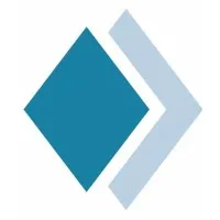 Membership Consultants