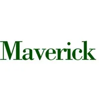 Maverick Capital verified emails