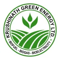 Krushinath Green Energy Limited