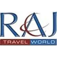 RAJ TRAVEL WORLD