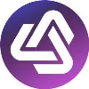 Arphie Arphie