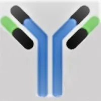 Precision Biologics, Inc.