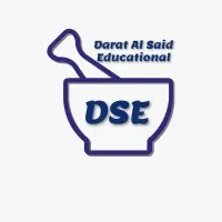 Darat Al Said Educational