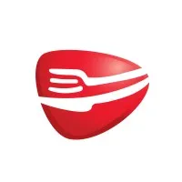 Transgourmet/Prodega Schweiz email format