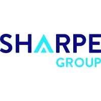 Sharpe Group