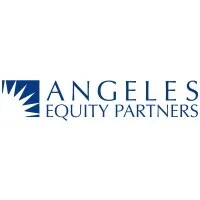 Angeles Equity Partners, LLC