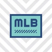 MLB Creative