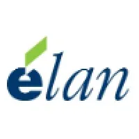 Elan Pharmaceuticals