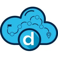 doofer.io