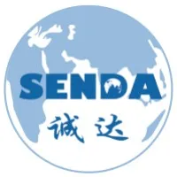 SENDA GROUP