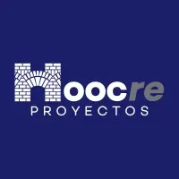 Hoocre Proyectos®