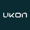 UKON UKON