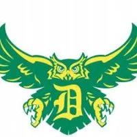 Dundalk High School