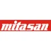 Mitasan - Sharp Türkiye Resmi Distribütörü Mitasan - Sharp Türkiye Resmi Distribütörü