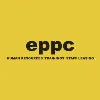 EPPC Albania & Kosovo EPPC Albania & Kosovo