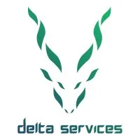Delta Services