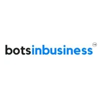 botsinbusiness