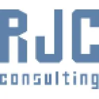 RJC Consulting