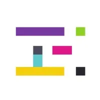 e-Solution Perpignan, France