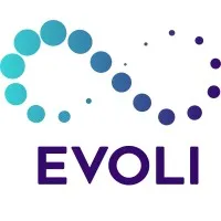 Evoli