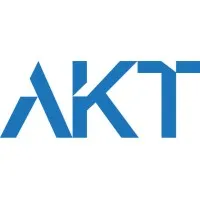 akt Laval, Canada