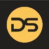 DataSmart Lda DataSmart Lda