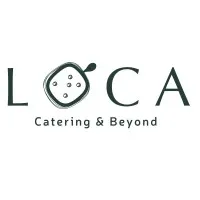 Loca Catering